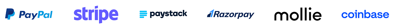CodeMart Infotech