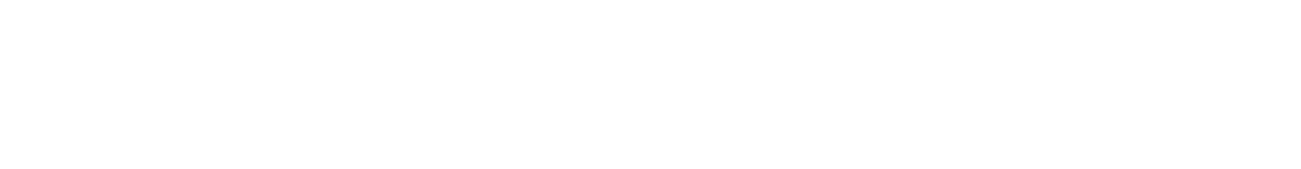CodeMart Infotech